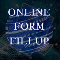 𝐅𝐫𝐨𝐦 𝐅𝐢𝐥𝐚𝐩