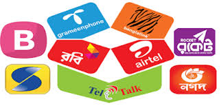 𝐀𝐥𝐥 𝐒𝐢𝐦 𝐎𝐟𝐟𝐞𝐫